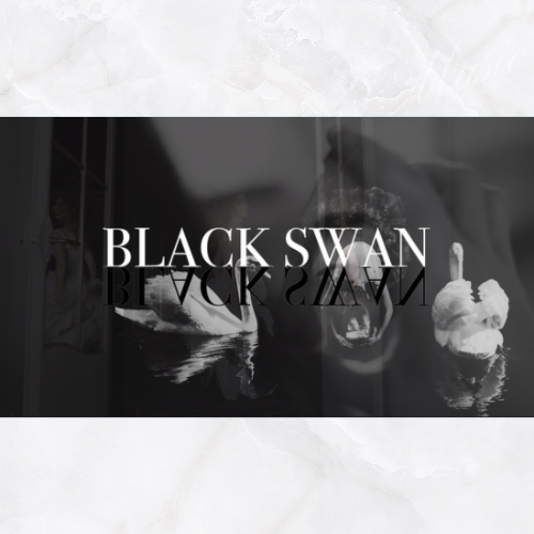 BLACK SWAN