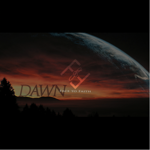 DAWN
