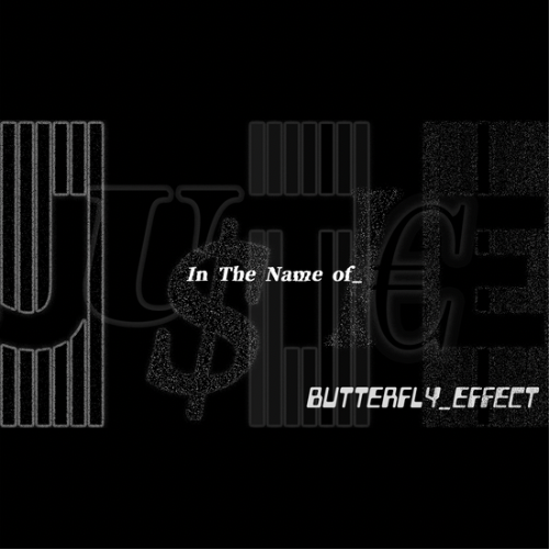 In The Name of_JU$TI€E