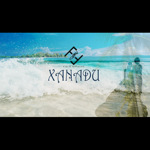 XANADU