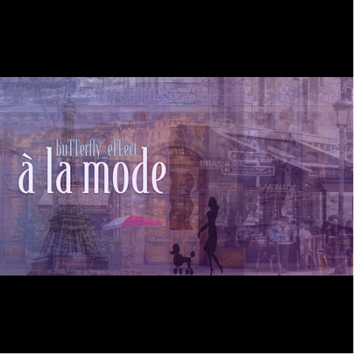 alamode