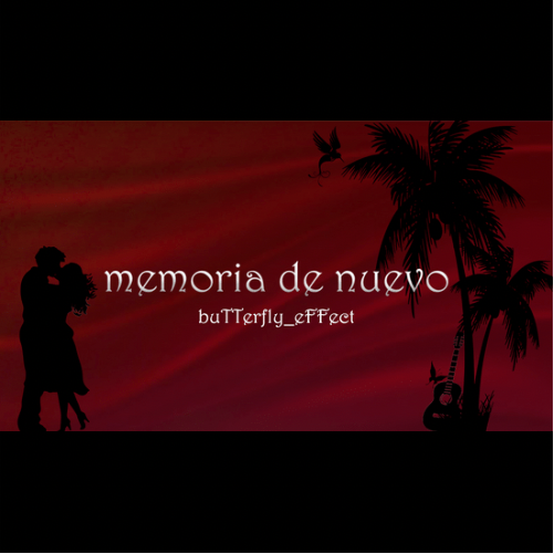 memoriadenuevo